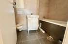 COMISION 0 % | Apartament cu 2 camere | Campeador Residence ,Timisoara
