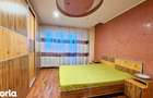Basarabia I Diham I 3 camere decomandat | 80 mp | 2 bai | Bloc 1986 - 3