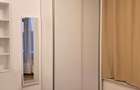 Apartament spatios Chitila- Bucurestii Noi metrou - 6