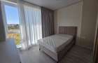 Vila Moderna-Bragadiru Crisul Repede -Ansamblu privat - 17