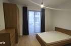 Apartament cu doua camere de inchiriat - 1