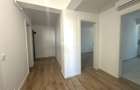 Comision 0% ! Intabulat! 3 Camere 2 Bai 74 Mp Bloc Nou Popas Pacurari - 7