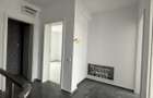 Vila Individuala in Bragadiru 5 camere,340mp teren - 6