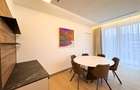 Apartament de inchiriat 5 camere Kiseleff - 16