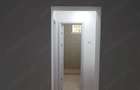Proprietar, de vanzare apartament 2 camere - 1