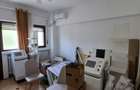 Universitate apartament 2 camere de vanzare - 5