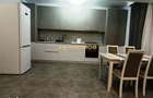 Apartament cu 3 camere in Ploiesti, MRS Village, zona Albert - 11