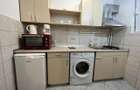 Calea Victoriei, 2 camere, mobilat complet, etaj 7, bloc termoizolat - 7