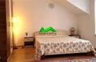 Casa 5 camere 2 bai teren Sibiu Trei Stejari - 6
