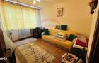 Apartament cu 2 camere de vanzare in zona Rogerius - 6