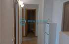 Royal Imobiliare- Vanzare apartament 3 camere, zona Ghe Doja - 3