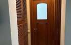 APARTAMENT 2 CAMERE | TOMIS 1 | SPITALUL JUDETEAN | TERMEN LUNG - 3
