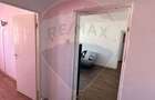Apartament cu 2 camere de vanzare in zona Central