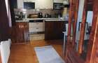Casa de vanzare Greci-Petresti 60km Bucuresti - 4