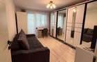 Proprietar ofer spre vânzare apartament cu trei camere decomandate Mănăștur - 1
