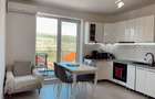 Apartament 56 mp Beta Residence Chinteni - 2