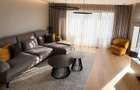 Apartament 3 Camere | Doua Parcari & Boxa | Piscina | Iancu Nicolae - 1