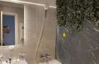 Apartament 3 Camere | Astorium | Pallady | LUX | 172 MP | Centrala P. - 2