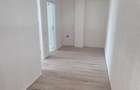 Apartament 3 camere, etaj 3, construc?ie 2024 - 6