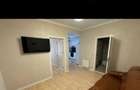 Apartament 2 camere de inchiriat in zona Domenii - 4