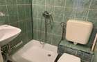EE/265 De inchiriat apartament cu 1 camera in Tg Mures- Central - 6