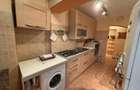 Apartament 3 camere, 54mp utili , etaj 3 , zona Centrala - Plevnei - Jandarmerie - 3