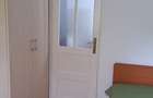  inchiriez garsoniera dubla, cu 2 camere decomandate, Tomis Nord zona Tic Tac - 1