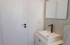 VILA P+1, 5 CAMERE, FINALIZATA, MUTARE IMEDIATA! DISCOUNT 5000 EURO - 3