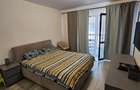 Apartament 3 camere, 106 mp | Parcare | Bloc cu 3 apartamente Fundeni - 13