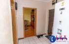 ID 2889 Apartament 2 camere CENTRAL - 5