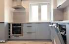 Apartament modern 2 camere, cartier Manastur, zona pod Calvaria - 2