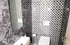 2 camere OPAL+ | Etaj 6 | vedere deschisa | Onix Park | 0% comision