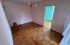 Apartament de vanzare 2 camere