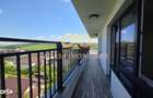APARTAMENT 2 CAMERE CU TERASA PREMIUM FINALIZAT - 9