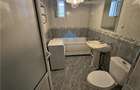 Apartament 1 camera, Zorilor - 2