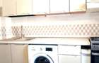 La bvd Alex cel Bun 3CD 75mp Toate inbunatatirile bl D4 1978 Fara RISC et 4/10,