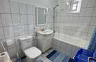 Apartament cu 3 camere de închiriat, 70 mp, zona Porolissum - 10