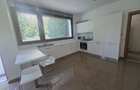 Vila individuala 5 camere | Iancu Nicolae| British School & Mark Twain
