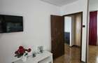 Inchiriez apartament 2 camere Gara de Nord - 1