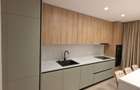 Apartament 2 camere cu parcare inclusa | Prelungirea Ghencea | Metrou Raul Doamnei - 7