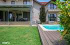 Vila cu design spectaculos, tehnologie smart & lifestyle complet - 18