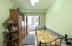 Apartament 4 camere/79mp/Calea Floresti.