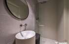 Dacia - Eminescu apartament 4 camere - 11