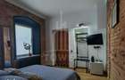 Apartament in centru istoric . - 9
