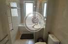 Apartament 2 camere, Vila 15 Subcetate Sanpetru