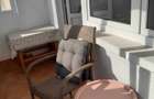inchiriere apartament 2 camere Pitesti-Gavana 3
