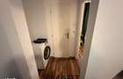 Apartament 3 camere, et. 1 zona Mihai Viteazul Sibiu - 5