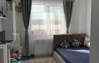 Garsoniera de vanzare Str. Crinului 48-Loc de parcare inclus - 7