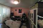 Apartament in zona Brancoveanu, 3 camere , Parter/4, zona verde - 4