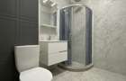 Apartament cu 3 camere, 2 băi și terasă de 35mp - 8